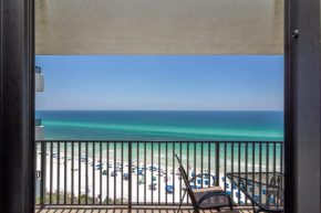 One Seagrove Place Unit 1103 condo